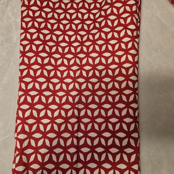 Zac & Rachel pants NWT - Picture 3 of 9